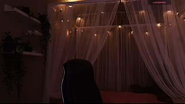 Sabrina bloom online show from September 14, 11:48 pm