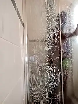 Snapshot of Thasdwn23 chatting on September 24, 7:01 am Thasdwn23 online show from September 24, 7:01 am