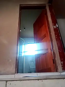 Snapshot of Thasdwn23 chatting on October 16, 3:35 pm Thasdwn23 online show from October 16, 3:35 pm