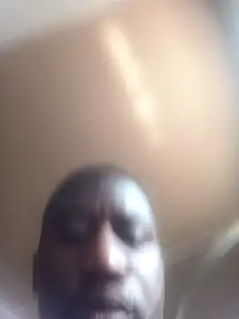 Thasdwn23 online show from December 2, 8:19 am