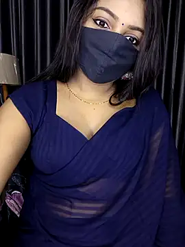 Webrowncouple online show from October 2, 5:03 am