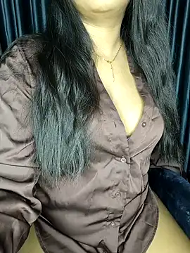 Webrowncouple online show from October 4, 2:31 am