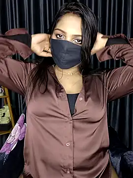 Webrowncouple online show from October 6, 2:58 pm