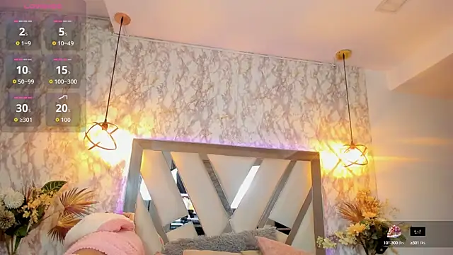 Aisha poweer online show from September 27, 4:50 am