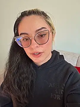 Snapshot of Camila_Ord chatting on June 11, 9:13 pm Camila Ord online show from June 11, 9:13 pm