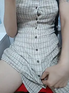 lolitaportugal23 online show from July 1, 1:02 pm
