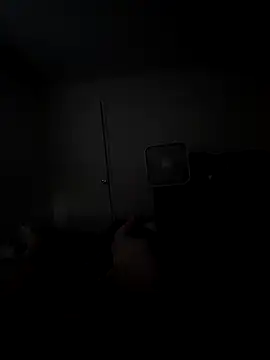 Chupapimunyano340 online show from December 16, 12:21 pm