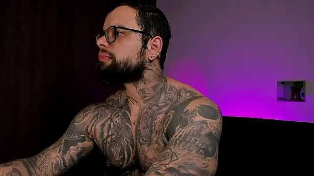 natevillage online show from March 27, 11:10 am