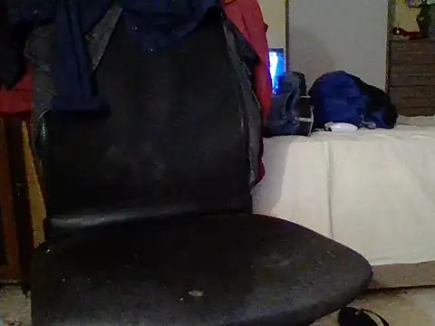 KalendaXL online show from September 9, 11:37 pm