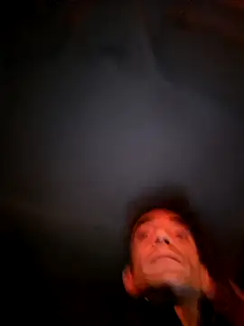 KalendaXL online show from October 24, 10:06 pm