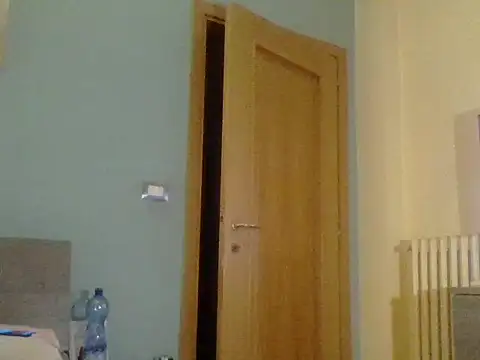 KalendaXL online show from October 31, 8:21 pm