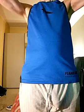 KalendaXL online show from January 7, 11:18 pm