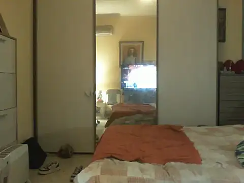 KalendaXL online show from February 24, 1:31 pm