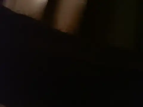 KalendaXL online show from July 13, 1:14 pm