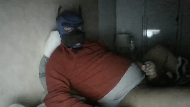 soumicuckold1 online show from February 3, 11:54 pm