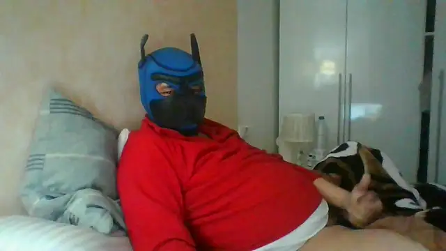 soumicuckold1 online show from March 13, 12:28 am