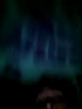 Snapshot of rohanh234 chatting on December 17, 5:41 pm rohanh234 online show from December 17, 5:41 pm