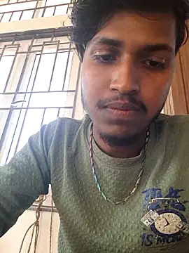 Snapshot of rohanh234 chatting on December 19, 7:59 am rohanh234 online show from December 19, 7:59 am