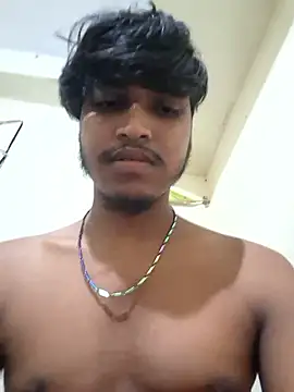 Snapshot of rohanh234 chatting on January 14, 1:50 pm rohanh234 online show from January 14, 1:50 pm
