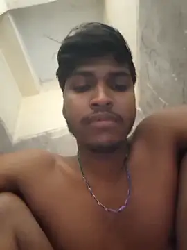 Snapshot of rohanh234 chatting on February 13, 7:54 pm rohanh234 online show from February 13, 7:54 pm