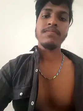 Snapshot of rohanh234 chatting on March 8, 6:28 am rohanh234 online show from March 8, 6:28 am