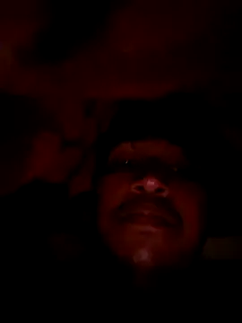 Snapshot of rohanh234 chatting on April 15, 7:21 pm rohanh234 online show from April 15, 7:21 pm