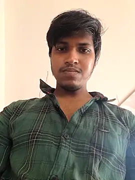 Snapshot of rohanh234 chatting on April 16, 4:13 am rohanh234 online show from April 16, 4:13 am