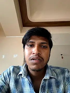 Snapshot of rohanh234 chatting on April 19, 4:23 am rohanh234 online show from April 19, 4:23 am
