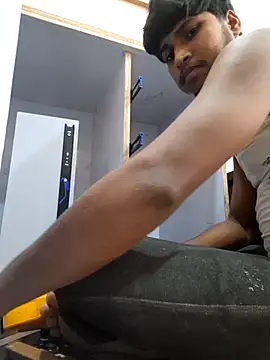 Snapshot of rohanh234 chatting on June 20, 12:19 pm rohanh234 online show from June 20, 12:19 pm