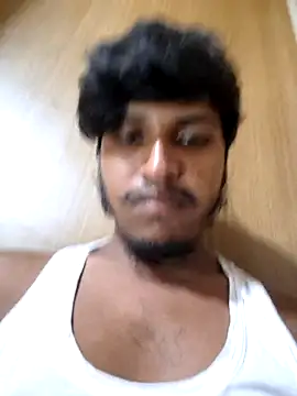 Snapshot of rohanh234 chatting on July 26, 7:15 am rohanh234 online show from July 26, 7:15 am