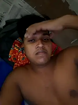 Snapshot of rohanh234 chatting on July 28, 6:53 pm rohanh234 online show from July 28, 6:53 pm