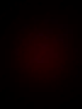 emrekzlk52 online show from March 26, 11:27 am