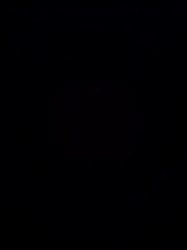 emrekzlk52 online show from April 22, 8:43 pm