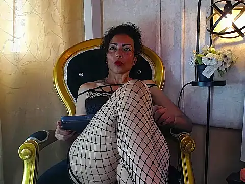 brendaliive online show from November 11, 7:03 pm