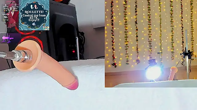 Snapshot of Kitty__Rose__ chatting on October 16, 10:27 am Kitty Rose online show from October 16, 10:27 am