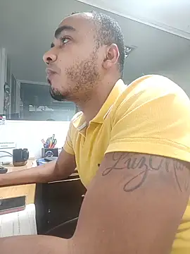 SanChacal5694 online show from January 6, 10:12 pm