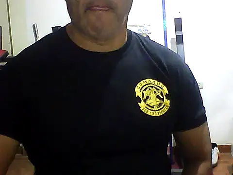 sexigym35 online show from October 10, 2:54 am