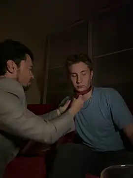 MaxxAsstEuff online show from March 4, 6:36 pm