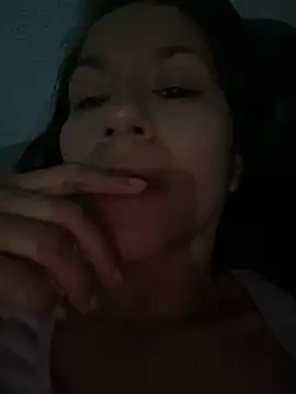 Huitaca  online show from January 10, 4:14 am