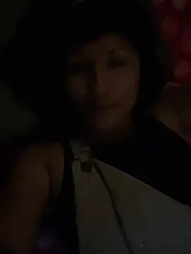 Huitaca  online show from June 20, 3:42 am