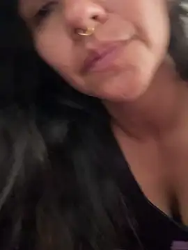 Huitaca  online show from July 11, 7:38 pm