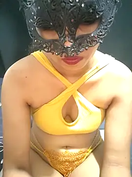 Sadu Live online show from March 22, 3:37 pm