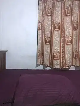 Snapshot of Sadu_Live chatting on June 16, 3:58 pm Sadu Live online show from June 16, 3:58 pm