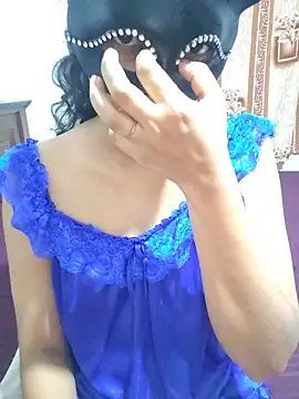 Snapshot of Sadu_Live chatting on June 19, 4:33 pm Sadu Live online show from June 19, 4:33 pm