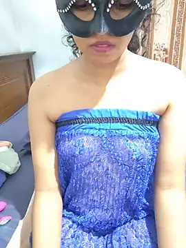 Snapshot of Sadu_Live chatting on July 23, 3:10 pm Sadu Live online show from July 23, 3:10 pm