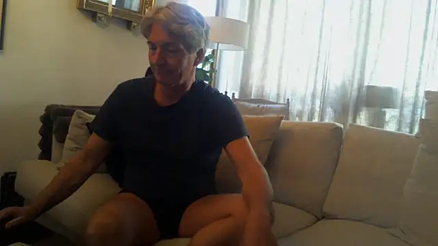 Swegay12-Exhi online show from April 22, 4:52 pm