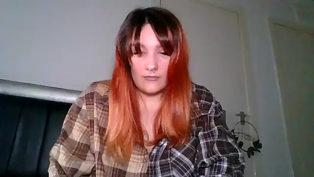 Snapshot of ScottoshThickThighs chatting on December 2, 6:14 pm ScottoshThickThighs online show from December 2, 6:14 pm