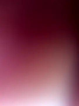 kamo012000 online show from January 14, 9:59 am