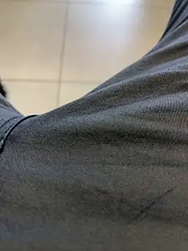 kamo012000 online show from March 3, 9:37 am