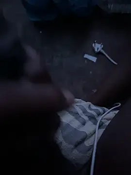 kamo012000 online show from April 2, 6:16 pm